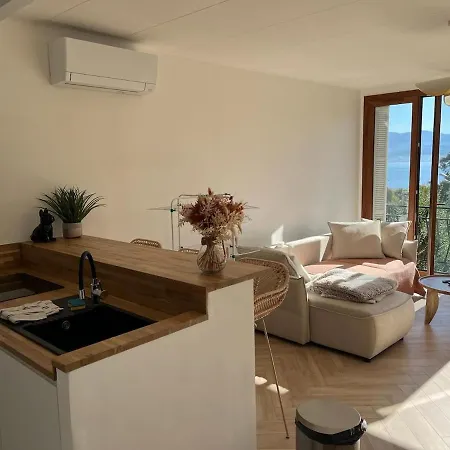 T2 Hypercentre A Apartment *