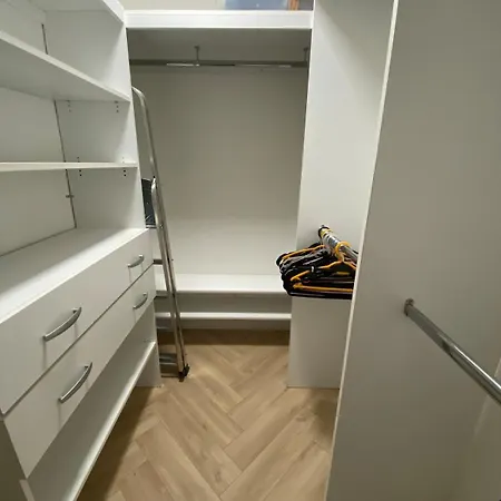 Appartement T2 Hypercentre à Ajaccio (Corsica)